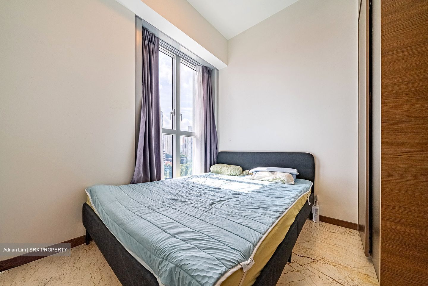 Queens Peak (D3), Condominium #452330931